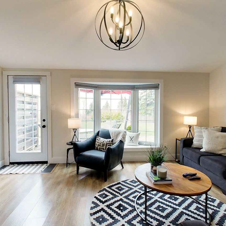 For Lease - 139 Lakeshore Road Unit# 6, Blue Mountains, Ontario - Photo 1