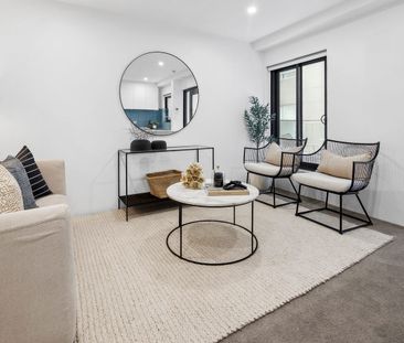 Beachside Living At Its Best - Photo 1