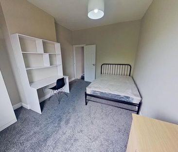 5 bedroom house to rent - Photo 5