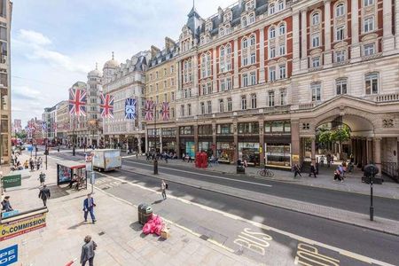The Strand, Covent Garden, WC2R - Photo 2