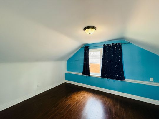 For Lease - 673 Glengrove Avenue, Toronto, Ontario - Photo 1