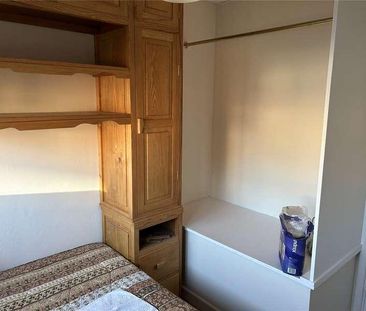 Kings Castle Road, Wells, Somerset, BA5 - Photo 4