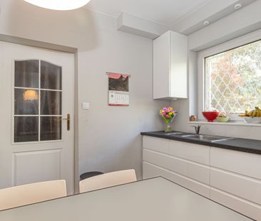 Warszawa, Mokotów, Warszawa, Mokotów - Photo 5