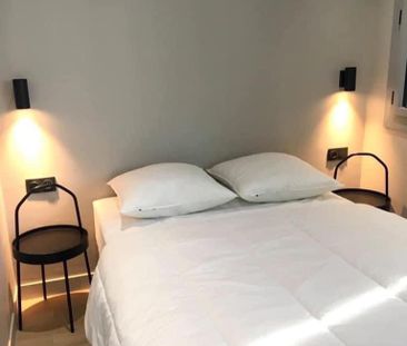 Lyon 6 – Superbe appartement meublé avec vue splendide - Photo 3