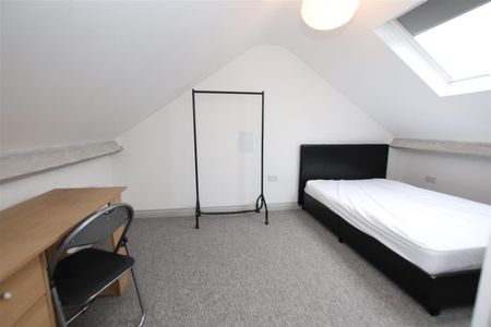 Shaftesbury Road, Bath - Photo 5