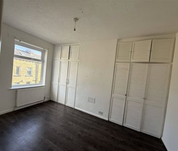 Hornby Street, Halifax, HX1 - Photo 4