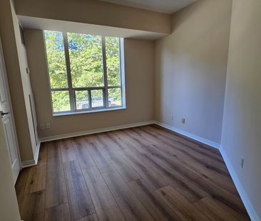 For Lease - 451 Rosewell Avenue Unit# 202, Toronto, Ontario - Photo 1