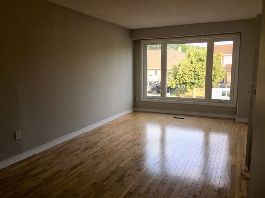 For Lease - 174 Beech Street, Brampton, Ontario - Photo 1