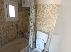 Studio/Γκαρσονιέρα για ενοικίαση - Βέροια, - Φωτογραφία 3