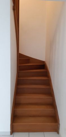 Location appartement 2 pièces, 44.39m², Gravigny - Photo 4