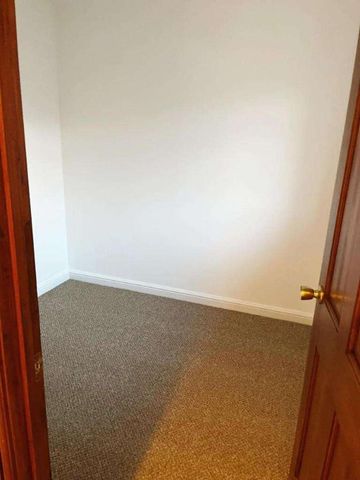 New Malden, KT3 - Photo 5