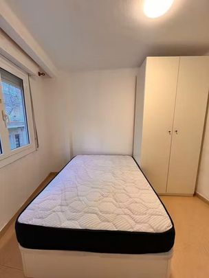 Carrer Orient, L'Hospitalet de Llobregat, Catalonia 08904 - Photo 1