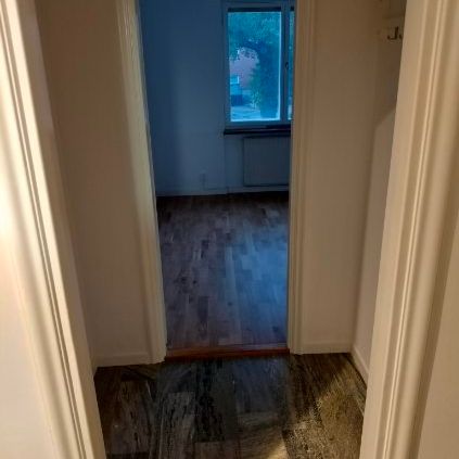 Ekensbergsvägen, Solna - Photo 1