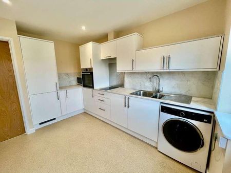 Bell Lane, Barton Mills, Bury St. Edmunds, IP28 - Photo 5