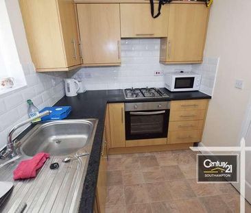 |ref: |, Wilmer Road, Eastleigh, SO50 - Photo 1