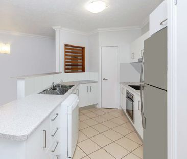 123/41-51 Oonoonba Road, 4811, Idalia - Photo 2