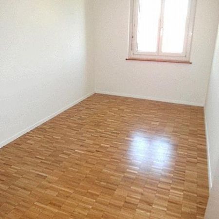 Forellenweg 16 2504 Biel - Photo 1