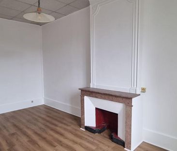 Location Appartement 3 pièces 77m² PRIVAS 07000 - Photo 2