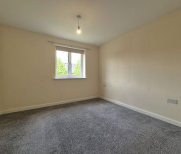 Golden Orchard, Halesowen, B62 - Photo 4