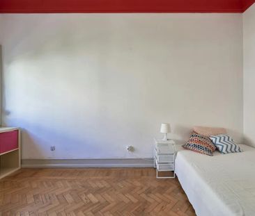 Avenida Almirante Reis, Lisbon, Lisbon 1000-049 - Photo 4