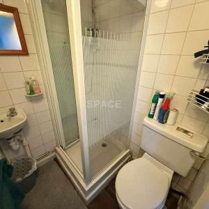 Brybur Close, Reading, RG2 - Photo 3