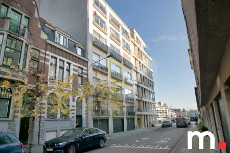 Instapklare studio te huur aan de Leie! - Photo 5