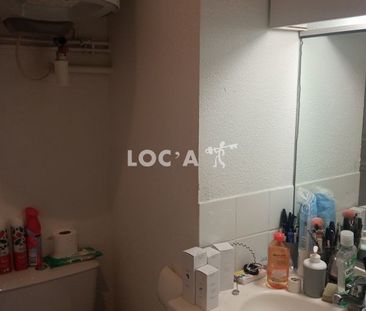Studio 18 m² (ref: 2128451) - Photo 4