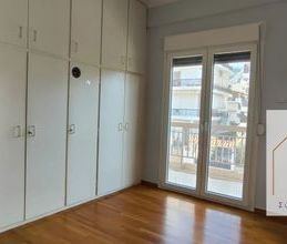 Διαμέρισμα για ενοικίαση - Γλυφάδα, - Photo 5