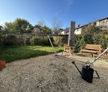 Villa Tullins - Photo 5