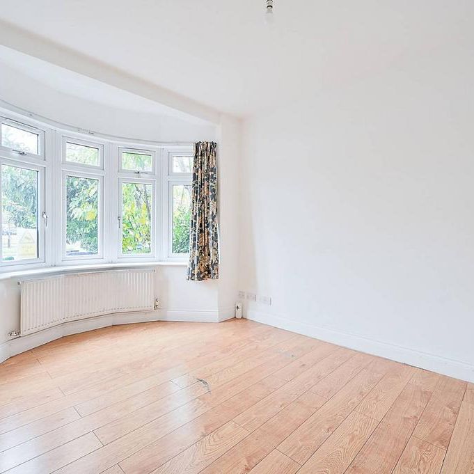 7 bedroom house to rent - Photo 1