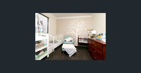 Ultra-convenient location 4 bedroom house for rent - Photo 5