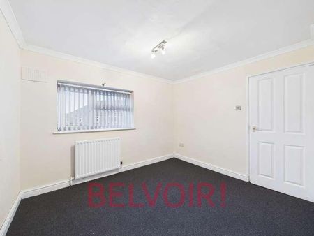 Oldway Place, Longton, Stoke-on-trent, ST3 - Photo 3