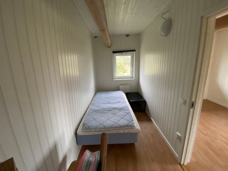 Arnebo Storsmåla, Linköping - Foto 5