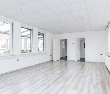 Schaesbergerstraat 75-A, Terwinselen, 6467EB, Kerkrade - Foto 1