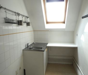 Appartement RUE DE LA TIRELIRE - Photo 5