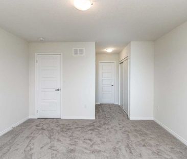 For Lease - 132 Mcwatters Street, Hamilton, Ontario - Photo 1