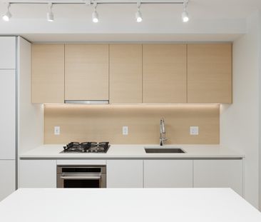 525 Foster Ave (14th Floor), Coquitlam - Photo 3
