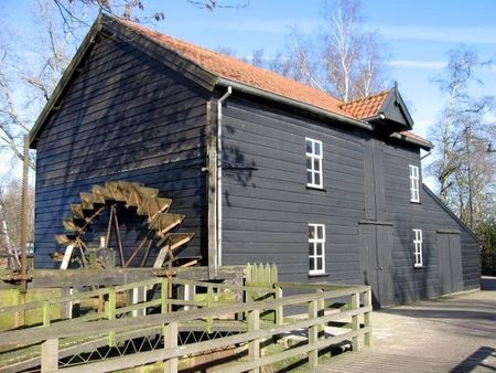 Te huur: Appartement Waalreseweg in Valkenswaard - Photo 4