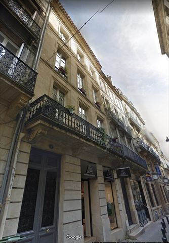 Location Appartement 2 pièces 39m² - Photo 4