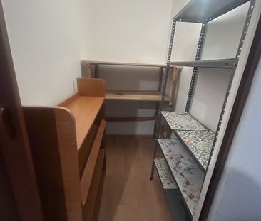 Iulius Town- Pet friendly 2 camere,Loc de Parcare,Mobilat-250 Euro. - Photo 3