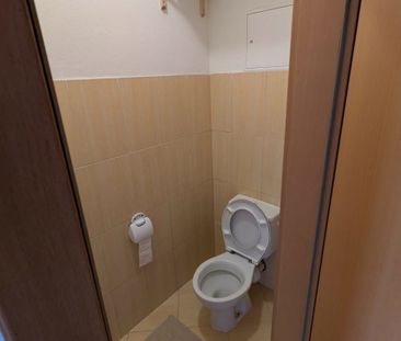 Pronájem bytu 2+kk • 53 m² bez realitkyNa Neklance, Praha - Smíchov - Photo 4