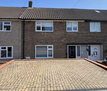 Sherwood Drive, Melton Mowbray, LE13 - Photo 6