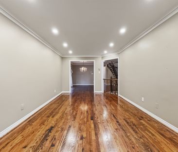 For Lease - 2099 Blacksmith Lane Unit# Upper, Oakville, Ontario - Photo 5