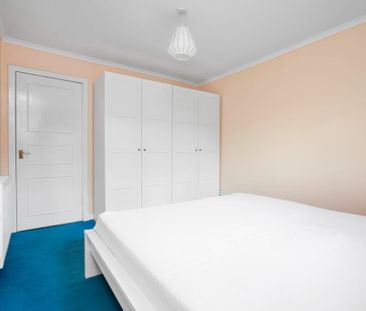 2 Bed Flat, Rannoch Grove, EH4 - Photo 5
