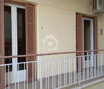 Διαμέρισμα 72 τ.μ. προς ενοικίαση - Photo 6