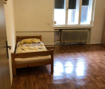 Pronájem domu 130 m2 - Photo 3