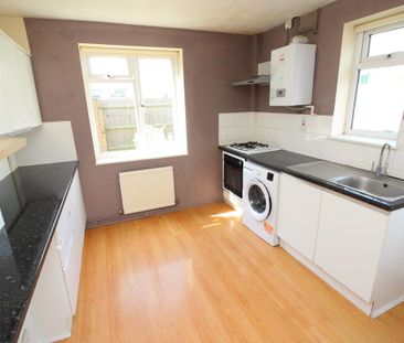 School House, Manor Drive North, New Malden - Photo 5