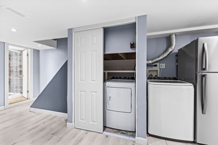 For Lease - 2632 Alta Vista Drive, Hunt Club - South Keys and Area, Ontario - Photo 2