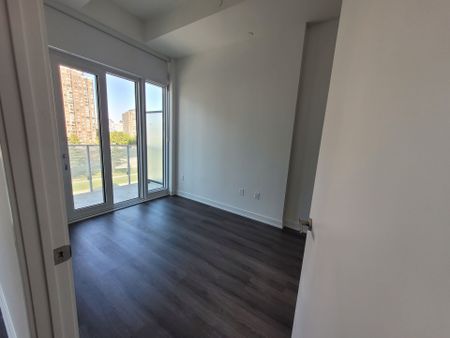 For Lease - 3883 Quartz Road Unit# 302, Mississauga, Ontario - Photo 3