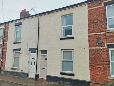 Tomkinson Street, Hoole - Photo 3